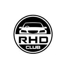 Choose your automotive & vehicle logo template. Car Club Logos