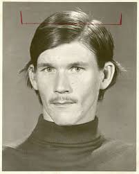 Five things to know about famed San Antonio stripper 'Master Blaster'