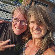 Rose Dey (@rose.dey) • Instagram photos and videos