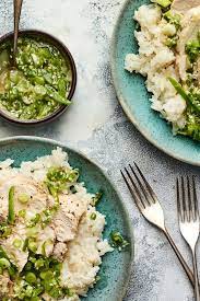 Pin On Rice Is Nice So I Like Rice