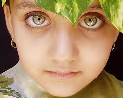 Pin By Maryze Foust On Caras Beautiful Eyes Beautiful Green Eyes Gorgeous Eyes