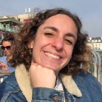 100+ "Bucay" profiles