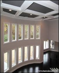 ceiling paint colors