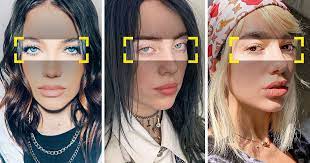 As this demographic grows, it is vital to develop inclusion policies to ensure equal and fair treatment in the workplace. 9 Features Of Gen Z That Both Frighten And Amuse At The Same Time