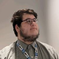 40+ "Aldo Rojas" profiles