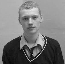 St Kieran's Review 05/06