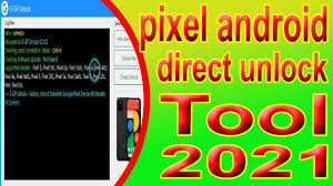 However, your phone can sometimes have a network (or carrier) lock which can pose a problem. Google Pixel Android Direct Unlock Tool 2021 Pixel Android Devices Info Tool 2021 Youtube
