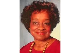 Murry Barnes Obituary (1939