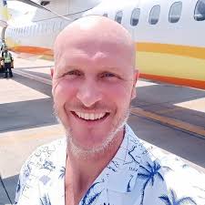 Personal Changes: Personal Changes (A Journey Of Riches): Spender, John,  Petrovski, Jasmina, Banyuls, Sonia, Mac Arthur, Cary Gates, Campbell, Mike,  Herreen, Patricia, Manhart, Sonja, Brandon, Jameson, Gulabovski, Katrina,  Carlucci, Maurizio ...