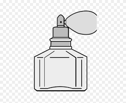 Perfume bottle stock photos and images. The Newest Perfume Bottle Stickers Perfume Bottle Clip Art Stunning Free Transparent Png Clipart Images Free Download