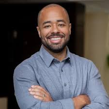 A huge shoutout to the incredible ADI Global Distribution Snap One product  team representing our entire product development organization and our  Exclusive Brands at ADI's Americas Kickoff! I'm truly…