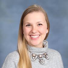 Jane Ludwig Email & Phone Number