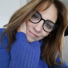 mba #magister #uade #uadebusinessschool #maestria