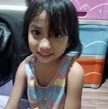 Christopher Francisco