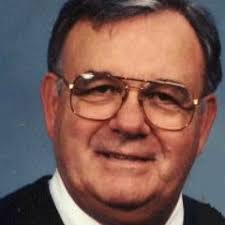 Stream Deb Slater music