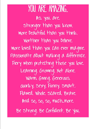 Birthday Quotes For Women Inspirational Birthday Quotes For Women In 2020 Encouraging Quotes For Women Encouragement Quotes Woman Quotes