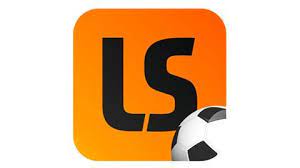 Soccer leagues from all over the world. Livescore Adds On Demand Sports Content News Broadcast