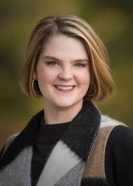 2017 Topeka Capital-Journal All-State Academic Team