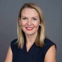 50+ "Abigail Piper" profiles