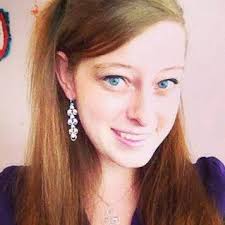 Chelsea Maxine Photography