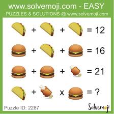 * play and learn with puzzles, animations and sound effects * color all the dinosaurs with a magic brush * read about all the dinosaurs in the game features: Emoji Math Rawsonmath