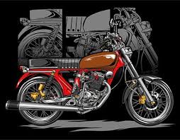 Maybe you would like to learn more about one of these? 36 Ide Mentahan Thailook Di 2021 Desain Logo Pertahanan Desain Logo Otomotif