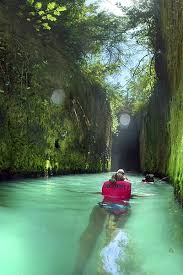 Xcaret est un parc naturel avec plus de 40 attractions pour tous. Xcaret Park At Cancun Mexico Xcaret Destination Wedding Resort Mexico