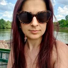 ❗USR, gălăgie multă