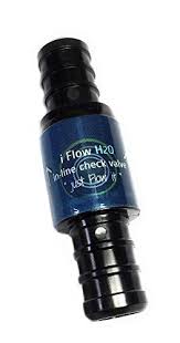 This item is not currently available for immediate purchase, but can be ordered by visiting the. I Flow H2o Top 5 Products From Industrial Scientific Brand