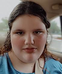 Youth Advisory Board