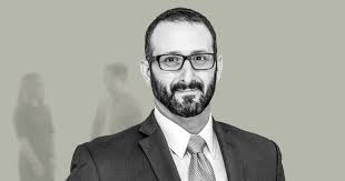 From wikimedia commons, the free media repository. Daniel J Venditti