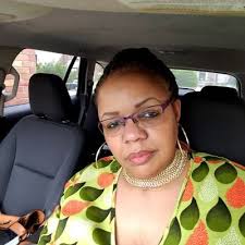 Ivy James (@msijames618)