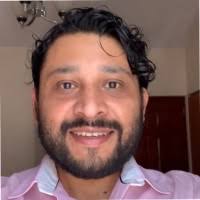 100+ "Irving Moreno" profiles