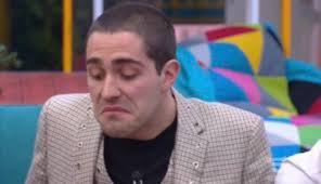 Tutte le news su tommaso zorzi tutte le news su tommaso zorzi, influencer e creator di milano, noto per essere il vincitore del. Tommaso Zorzi Fa Pulizia Su Twitter Ed Instagram Ed E Subito Polemica