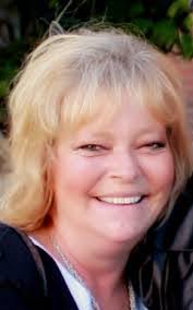 Sherri Hackworth's Instagram, Twitter & Facebook