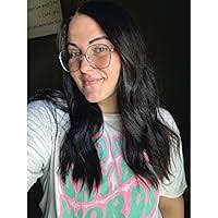 The Devil You Know by Kay Freeman