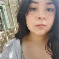 9 "Stephanie Valdivia" profiles