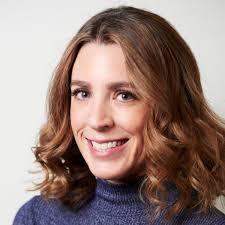 Specialty Food Association