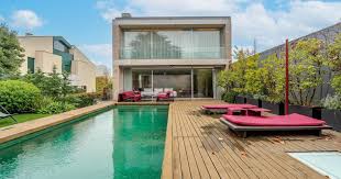 Mercado Imobiliário : ce qu'il faut savoir