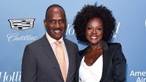 Viola davis (born august 11, 1965) is an american actress and producer. Viola Davis Moves Tv Overall Deal To Amazon Hollywood Reporter