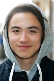 Finns det något kött som säljs i Sverige som du absolut inte skulle äta?