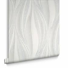 Tango White And Silver Wallpaper White And Silver Wallpaper Silver Wallpaper Wallpaper