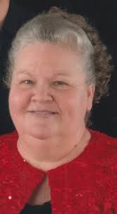 Самые новые твиты от katherine holt (@holttexkathy): Obituary For Nancy Kathryn Kathy Holt Rogers Ar