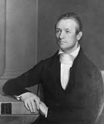 Adoniram and ann judson were living examples of trusting the lord with their lives. Adoniram Judson Wikipedia