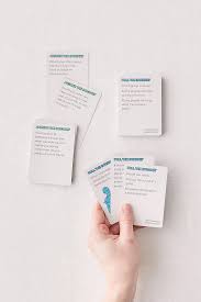 Perhaps the most offensive episode yet.answer the internet featuring luis j. Urban Outfitters Answer The Internet Card Game