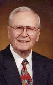 Search Wilfred Hahn Obituaries and Funeral Services