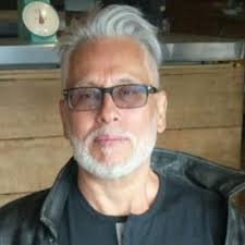 Bittersweet day today.