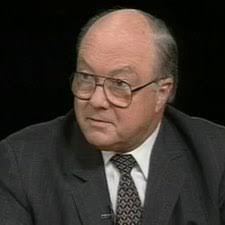 Jack Matlock — Charlie Rose