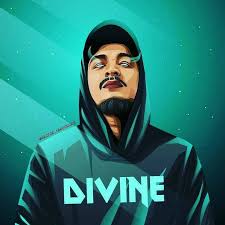 Thus we granted that your new tab will serve you better than before. Divine Rapper Graphics More Click Here In 2021 Divine Rapper Divine Rapper Wallpaper Man Wallpaper