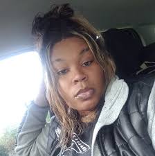 No matter how hard life get I'll never smoke a fuckn cigarette